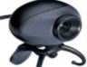 webcam1.jpg